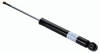 Amortecedor traseiro 105750 SACHS