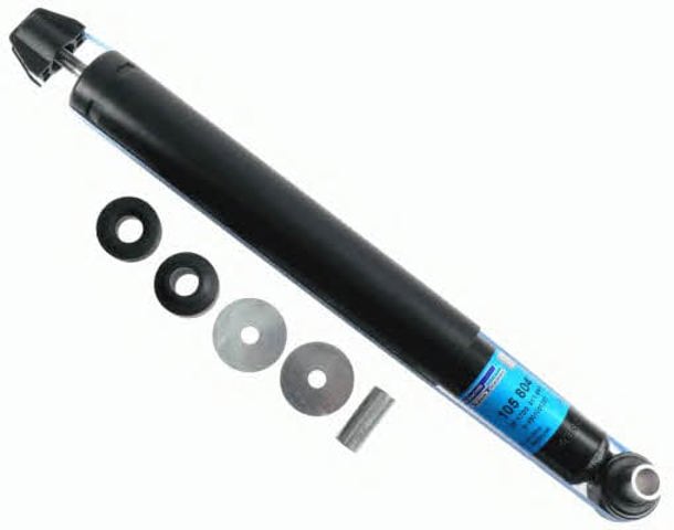 SACHS 105804 Амортизатор задний в наличии Винница