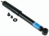Amortecedor traseiro 105828 SACHS