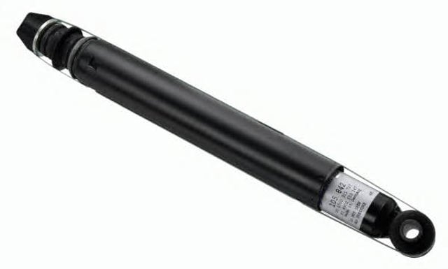 105842 SACHS Амортизатор задний купить в Кривой Рог