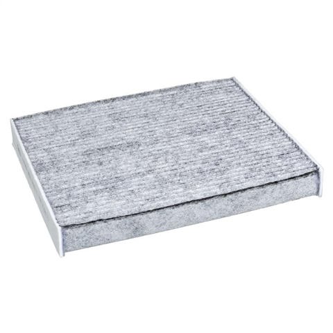 FEBI 106093 Фильтр салона в наличии Винница