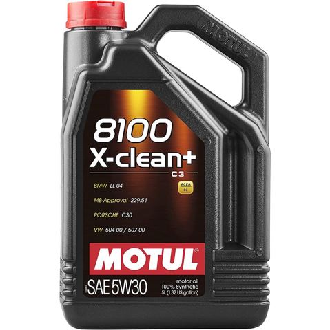106377 MOTUL Моторное масло купить в Каменское