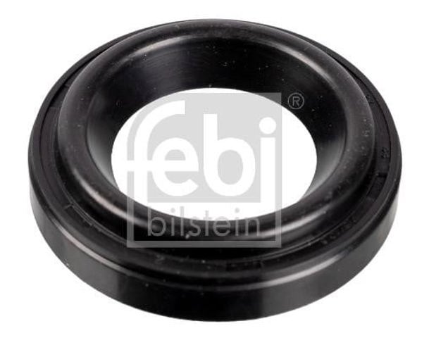 FEBI 106402 Кольцо уплотнительное свечного колодца в наличии Черновцы