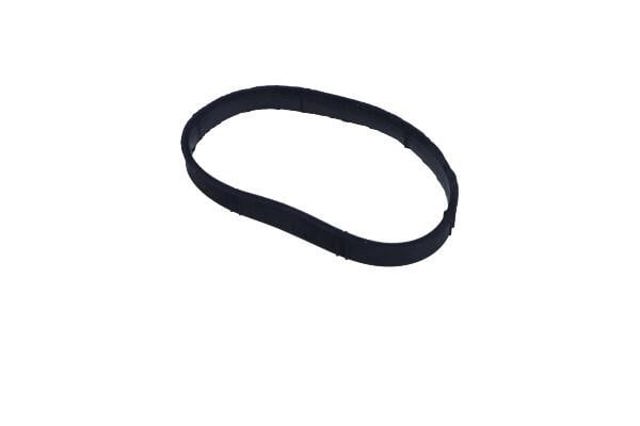 Vedante da válvula de borboleta Volkswagen Golf 4 1J1