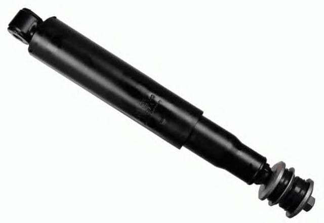 106688 SACHS Амортизатор передний купить в Черкассы
