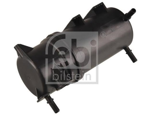FEBI 106893 Фильтр топливный в наличии Черкассы