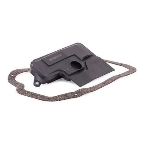Filtro da Caixa Automática de Mudança 106898 FEBI