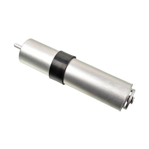 FEBI 107276 Фильтр топливный в наличии Харьков