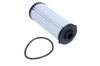 Filtro da Caixa Automática de Mudança 107826 FEBI