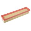 Filtro de ar 108303 FEBI