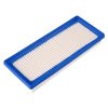 Filtro de ar 108325 FEBI