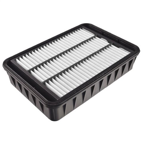 108933 Воздушный фильтр купить Днепр