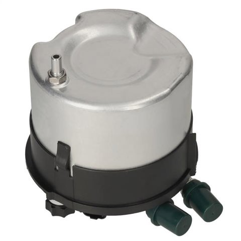 Filtro de combustível 108974 FEBI