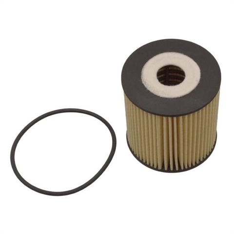 Filtro de óleo 109020 FEBI