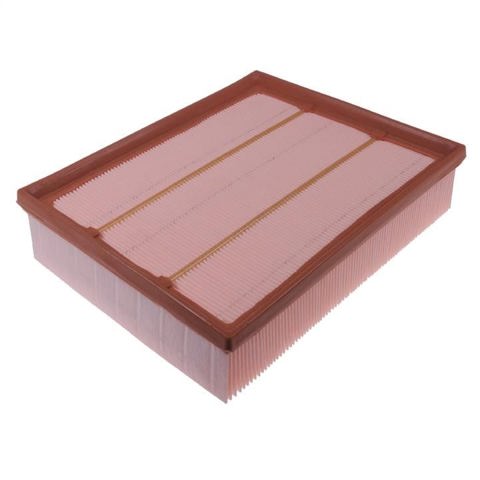 Filtro de ar 109208 FEBI