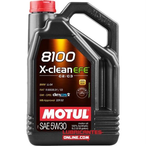 109471 MOTUL Моторное масло купить в Запорожье