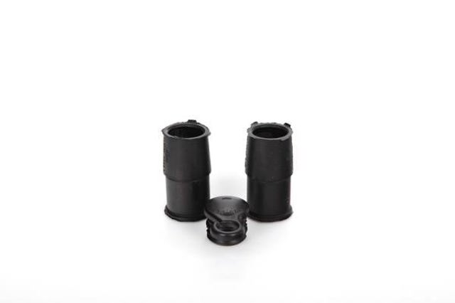 11010154092 Ремкомплект суппорта тормозного переднего купить Черновцы