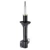Amortecedor dianteiro 110236 SACHS