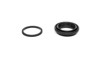 Kit de reparação de suporte do freio traseiro 11044133052 ATE