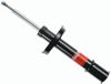 Amortecedor dianteiro 110459 SACHS