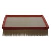 Filtro de ar 11210 FEBI
