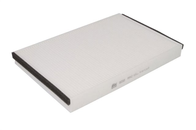 Filtro de salão 11233 FEBI