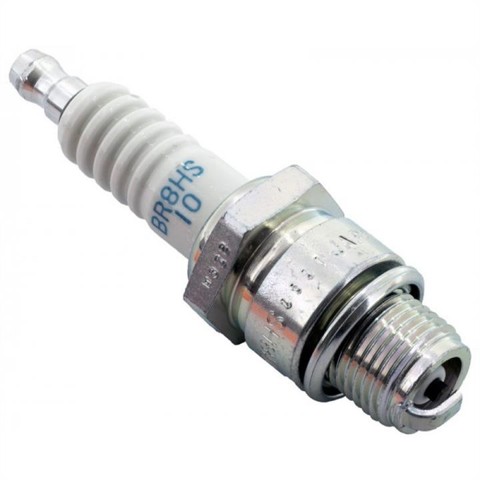 NGK 1134 Свеча зажигания в наличии Каменское