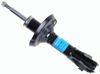 Amortecedor dianteiro 115158 SACHS