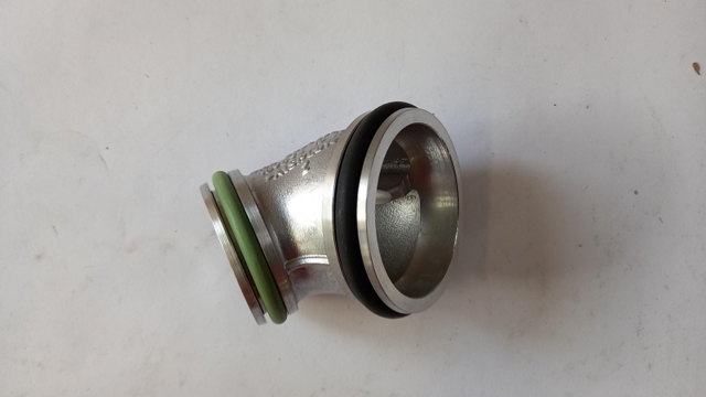 11658506396 BMW купить в Запорожье
