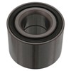 Rolamento de cubo traseiro 11704 FEBI