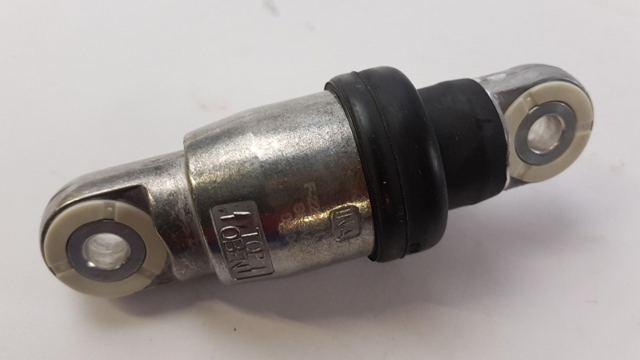 NISSAN 117522W20A Натяжитель приводного ремня в наличии Винница