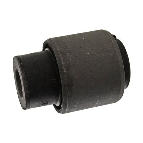 Bloco silencioso dianteiro do braço oscilante inferior Citroen Saxo S0, S1