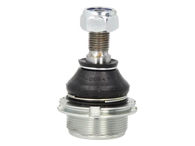 FEBI 11829 Шаровая опора нижняя в наличии Сумы
