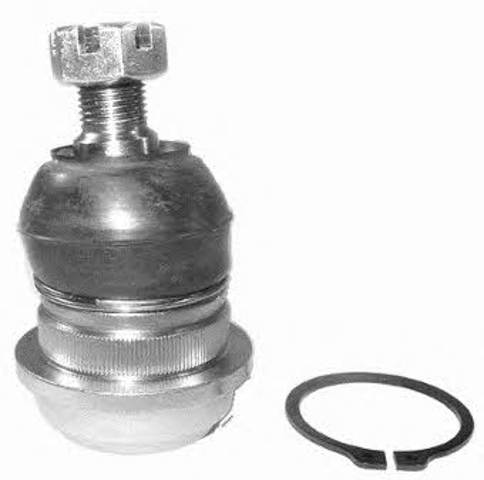 LEMFORDER 1185303 Нижняя шаровая опора в наличии Запорожье