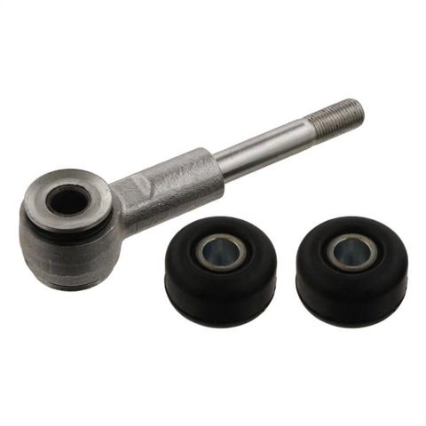 Montante de estabilizador dianteiro 12080 FEBI