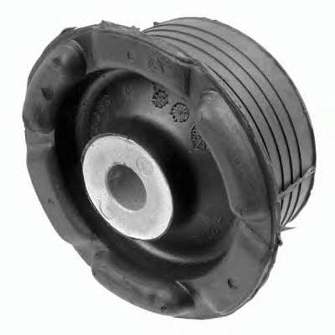 LEMFORDER 1223701 Сайлентблок задней балки в наличии Сумы