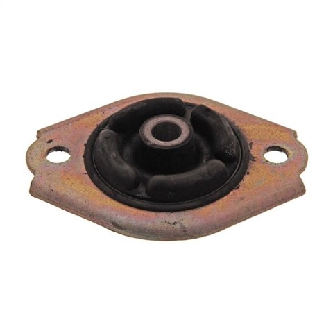 Suporte de amortecedor traseiro Fiat Uno 146A