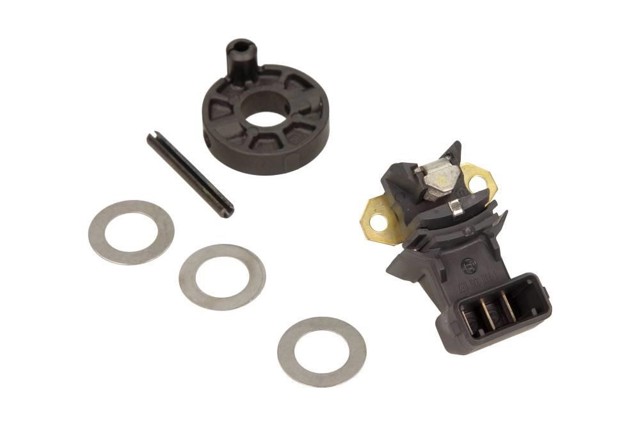 BOSCH 1237011124 Датчик Холла в наличии Тернополь