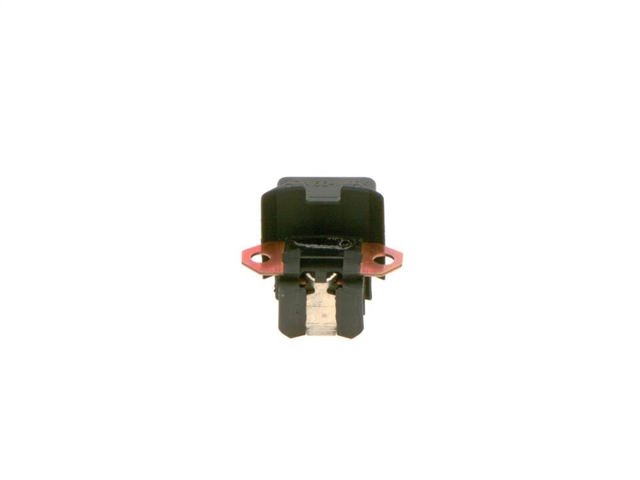 1237031296 Bosch