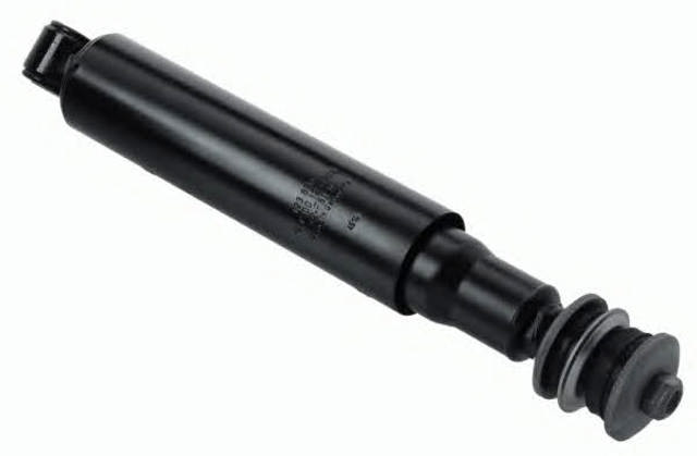 SACHS 123898 Амортизатор передний в наличии Чернигов