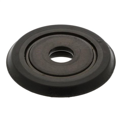 FEBI 12448 Опорный подшипник амортизатора в наличии Ужгород