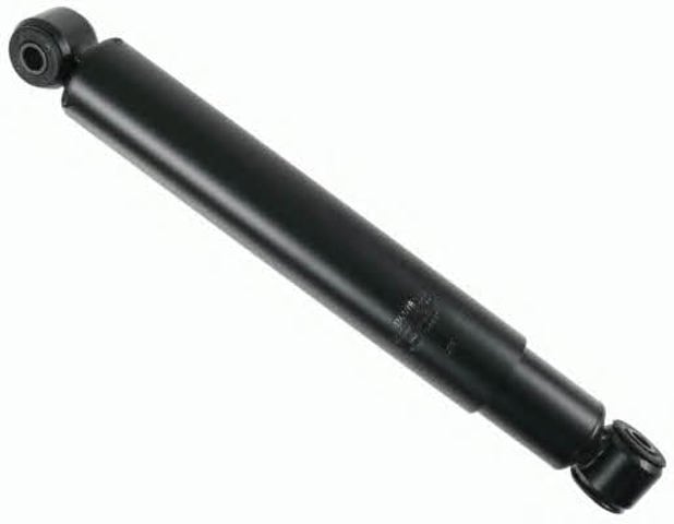 124678 SACHS Амортизатор передний купить в Винница