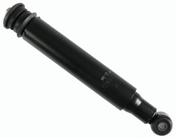 125148 SACHS Амортизатор передний купить в Кривой Рог