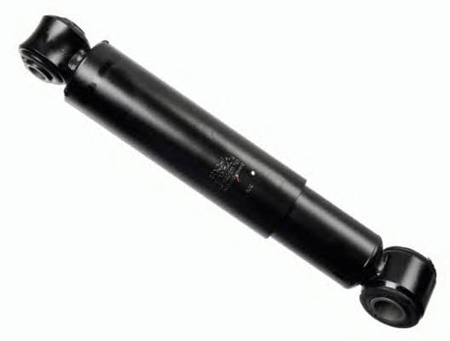SACHS 125149 Амортизатор задний в наличии Ирпень