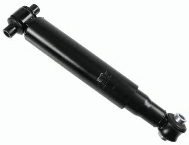 SACHS 125757 Амортизатор задний в наличии Каменское