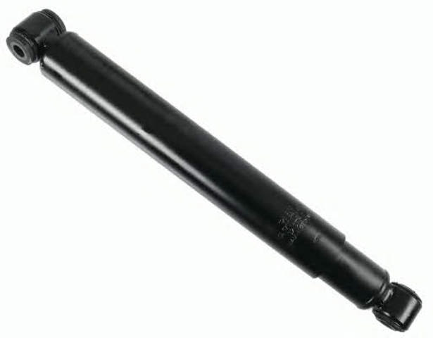 125909 SACHS Амортизатор передний купить в Кривой Рог