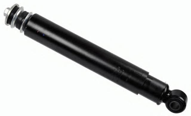 125937 SACHS Амортизатор передний купить в Харьков