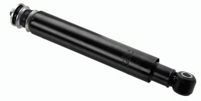 125938 SACHS Амортизатор передний купить в Кривой Рог