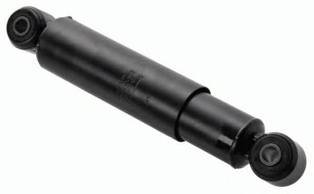SACHS 125939 Амортизатор задний в наличии Тернополь