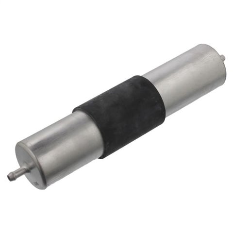 FEBI 12650 Топливный фильтр в наличии Чернигов
